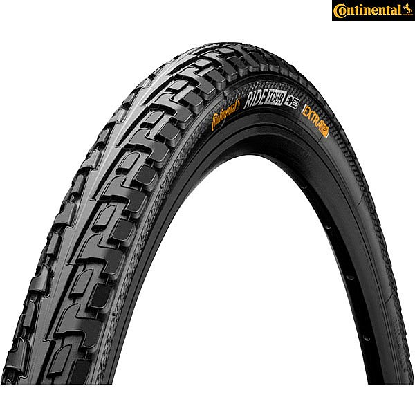 700c 32 tyres