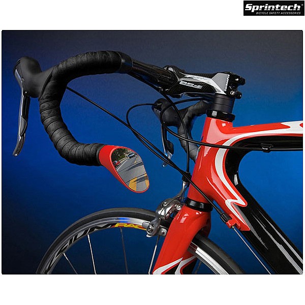 Drop bar mirrors discount