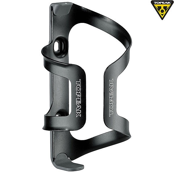 Bottle shop cage topeak