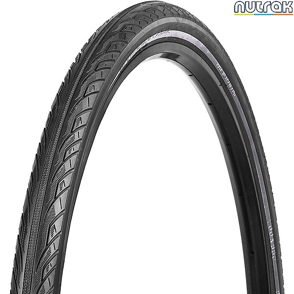 27.5 x 1.75 tyre