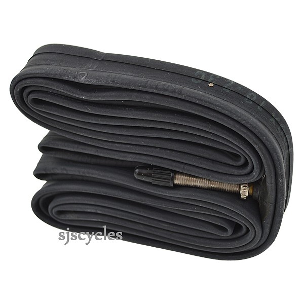 622 x 18 inner tube