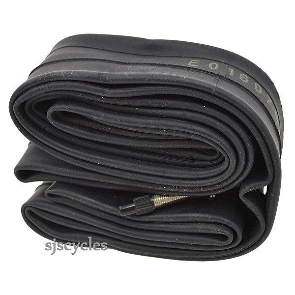 Inner tube 26 x rad power bikes 46 off clc cet edu