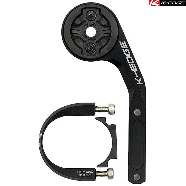 K-Edge Garmin Sport Mount for Edge 520