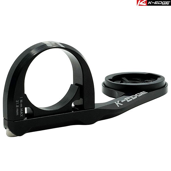 K-Edge Garmin Sport Mount for Edge 520