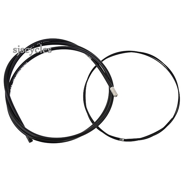 Brompton DR Gear Cable M Type