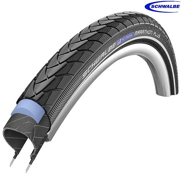 27.5 inch bike deals tyres