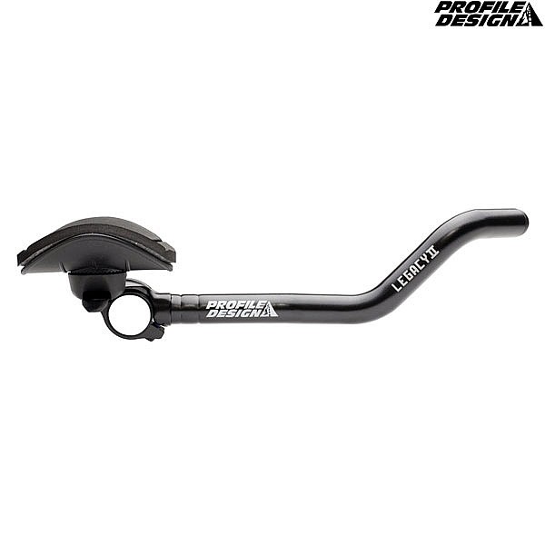 Profile Design Legacy II Aerobar