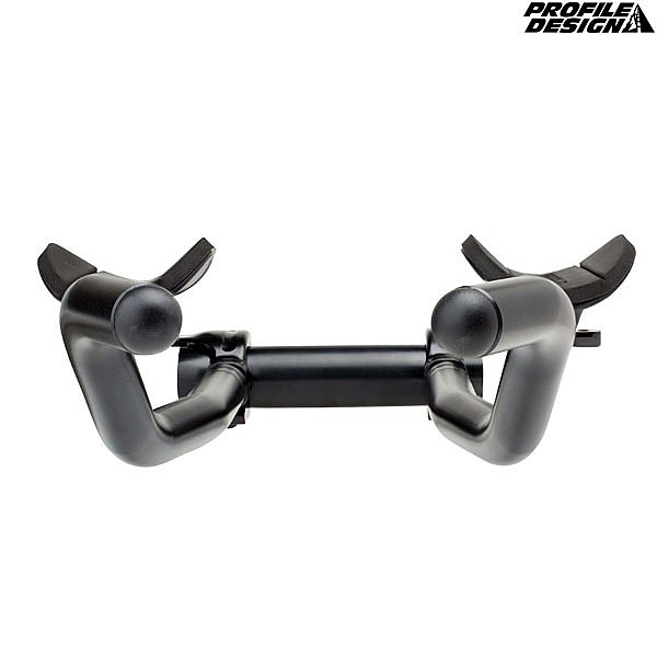 Profile Design Legacy II Aerobar