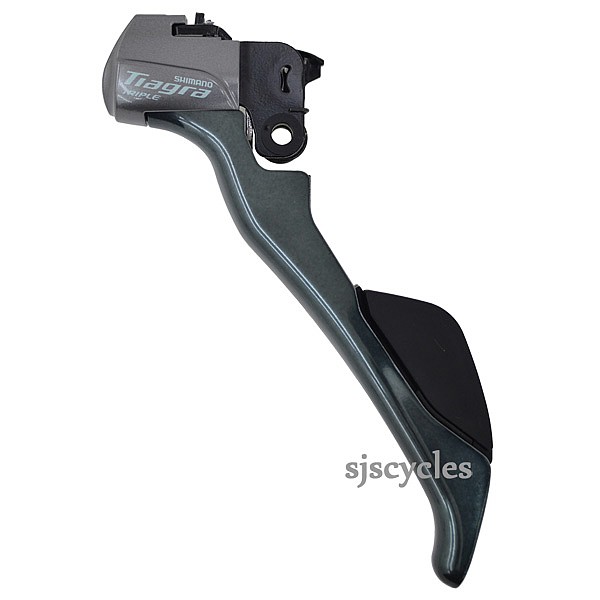 Shimano tiagra online left shifter