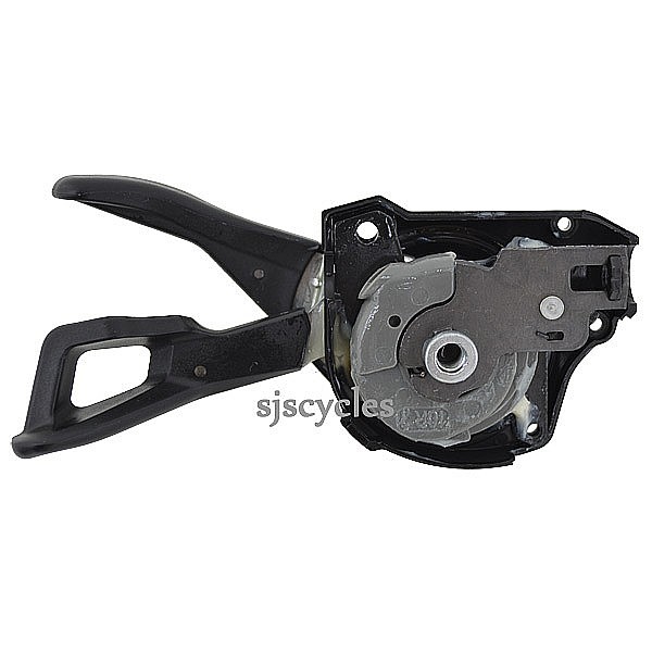 Shimano SLX I-Spec II SL-M7000-I Y06M98080 