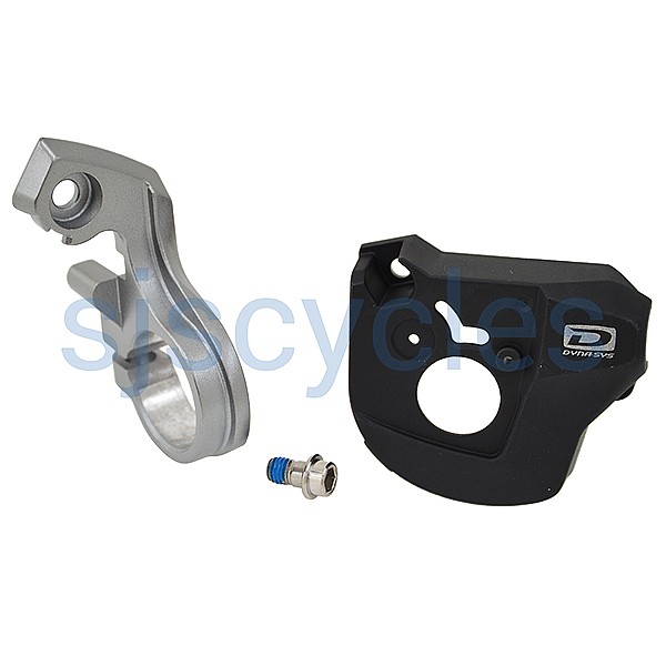 Shimano slx m7000 10 speed shop rear derailleur