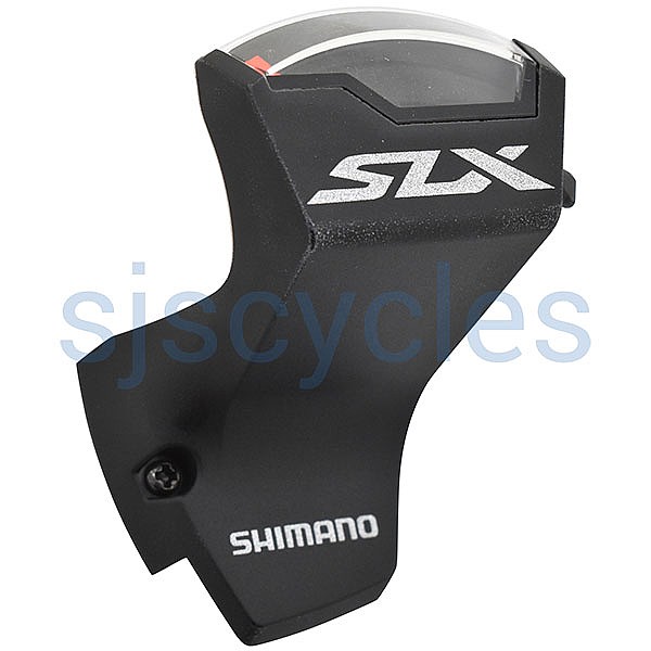 Shimano slx m7000 shifter hotsell
