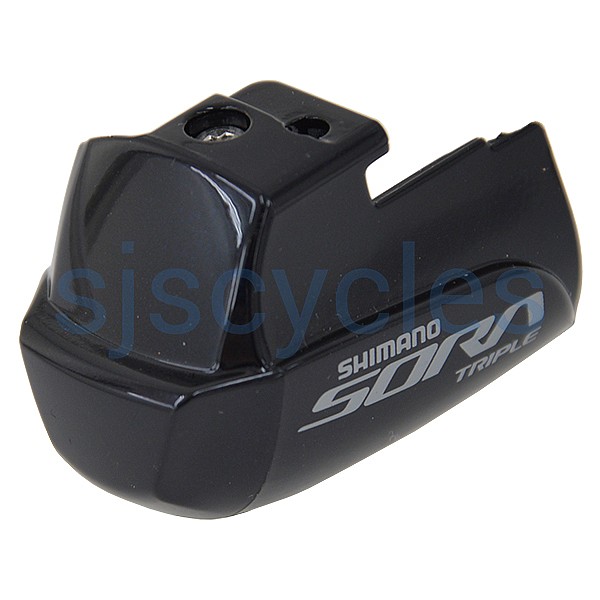 Shimano Sora ST R3030 Name Plate Fixing Screw
