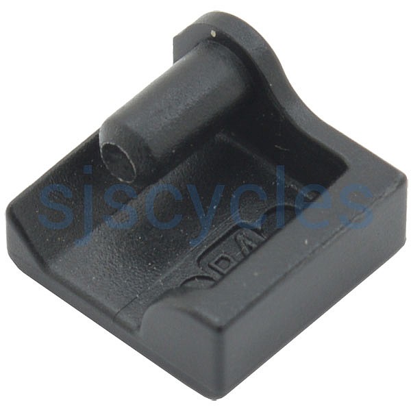 Shimano Sora ST-R3000 Main Lever Support - Right - Y05T00140