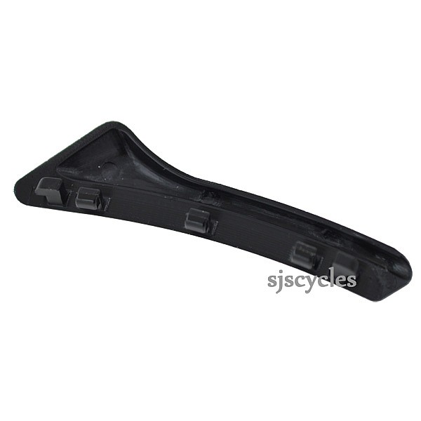 Shimano Dura-Ace FD-R9100 Skid Plate