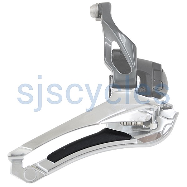 パーツ SHIMANO FD-R9100 Shimano Dura-Ace FD-R9100 Skid Plate