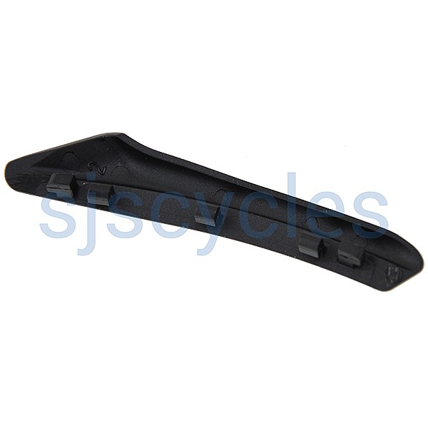 Shimano Sora FD-R3000 Skid Plate Y5YY00080