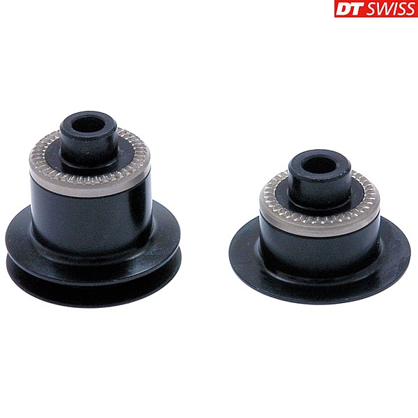 DT Swiss Rear Wheel Kit for 11 Speed Road