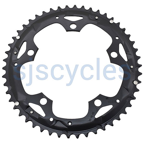 Shimano Sora FC-3503 130mm BCD 5 Arm Outer 50T