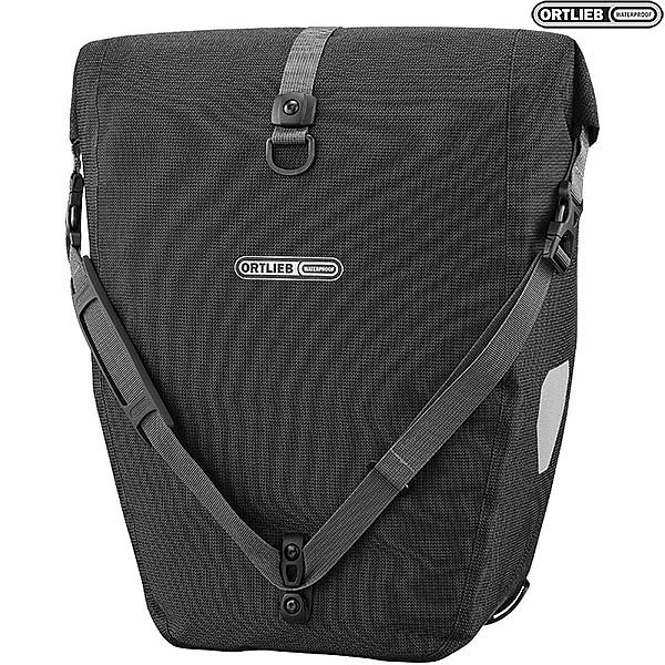 Ortlieb single pannier 2025