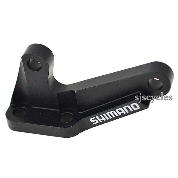Shimano xt m755 top