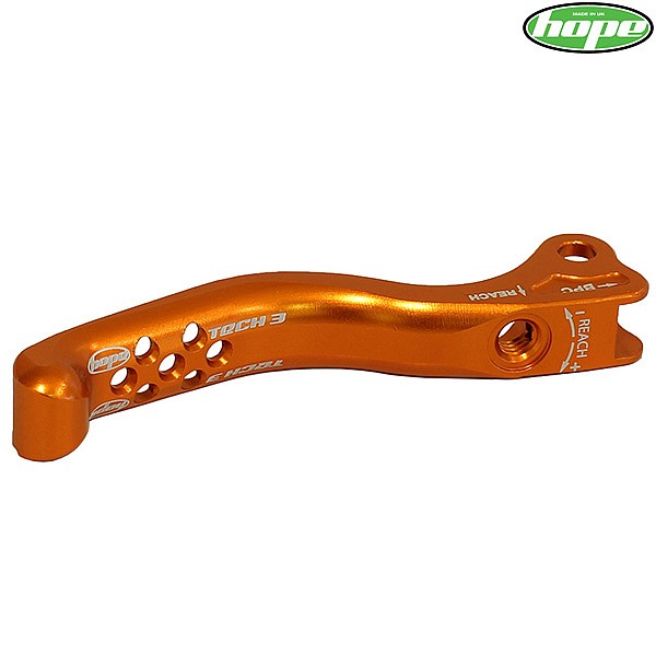 Orange hope parts best sale