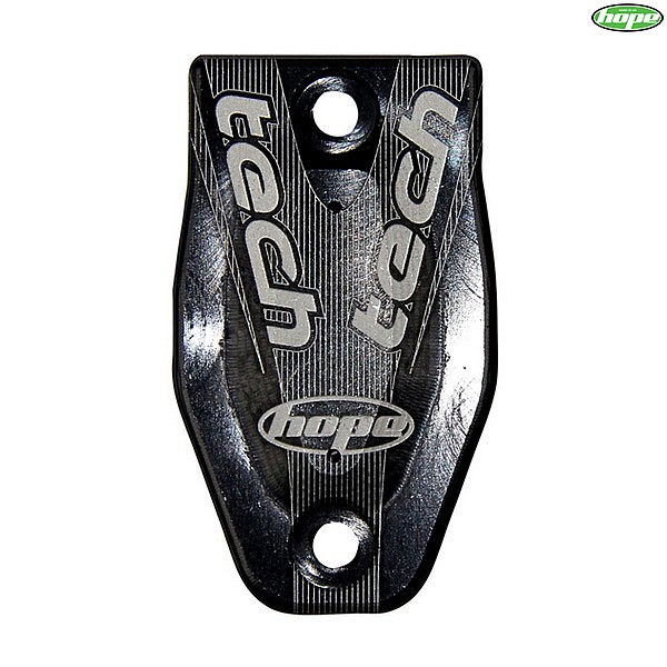 Hope tech evo cheap