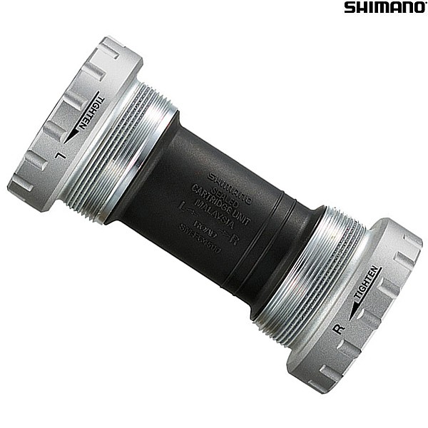 Shimano rs500 shop bottom bracket
