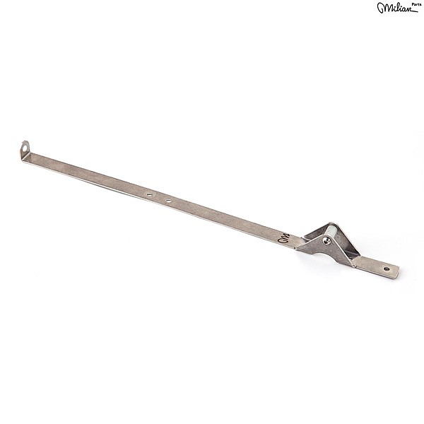 Milian Plablo Mudguard Reinforcement Bar for Folding Bike