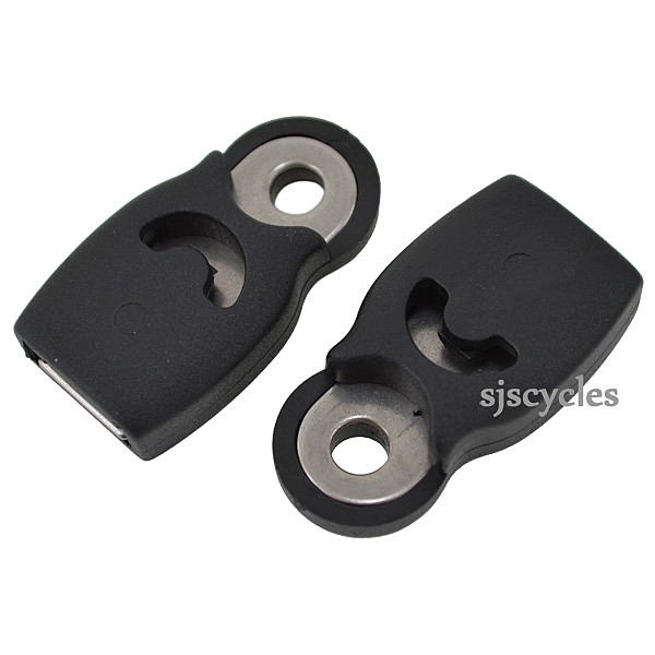 Mpart primo plastic mudguards outlet