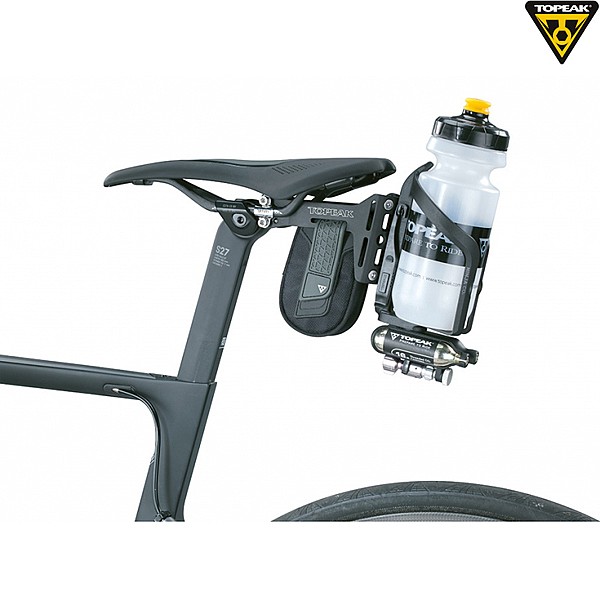 Topeak bike best sale accessories