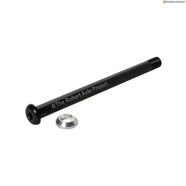 Robert Axle Project Lightning Thru Axle M12 x