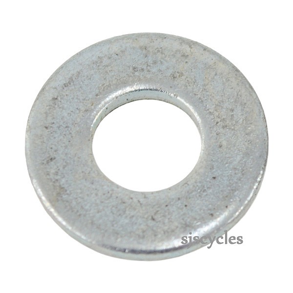 Park Tool CBP 3 Bearing Puller Washer 132S
