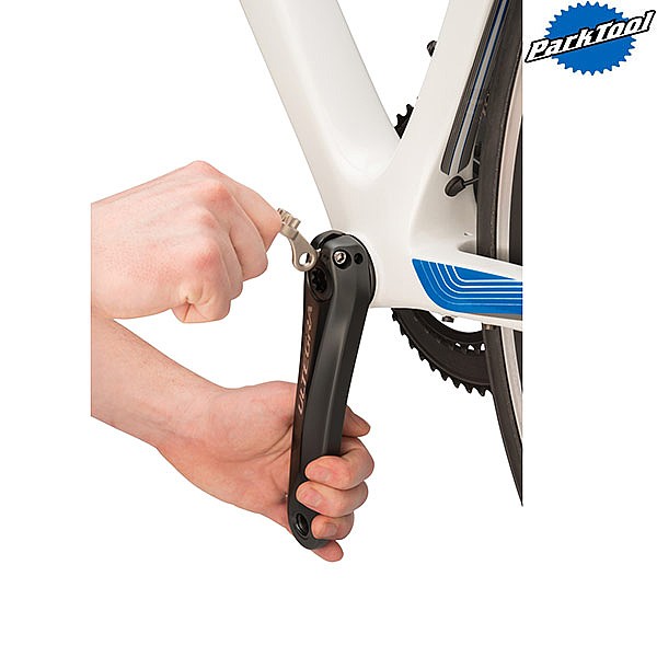 Park Tool Bearing Adjuster Cap Tool