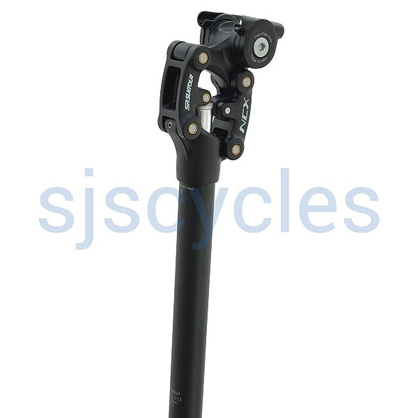 sr suntour seat post