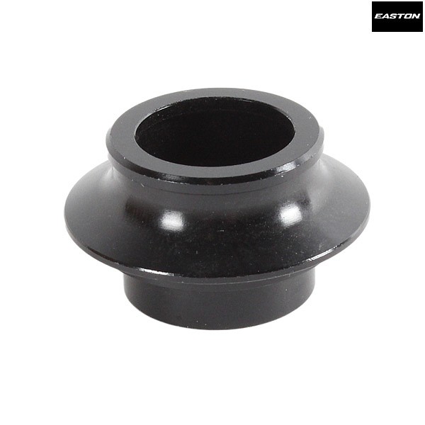 Easton Front End Cap for X2 Hub Easton Front End Cap for X2 Hub