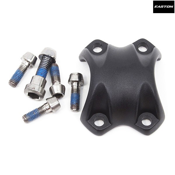 Easton ec90 sl stem on sale