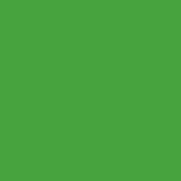Apple Green Matt Finish Paint for Brompton 60ml