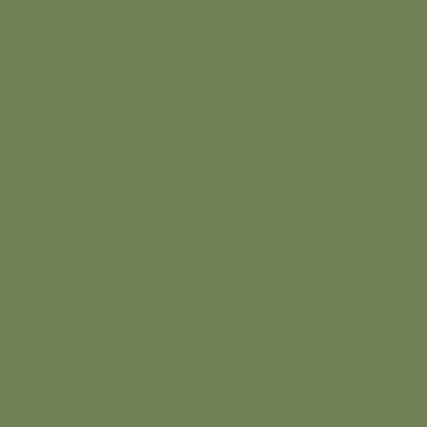 brompton sage green