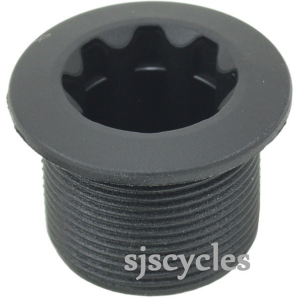 Shimano claris hollowtech 2025