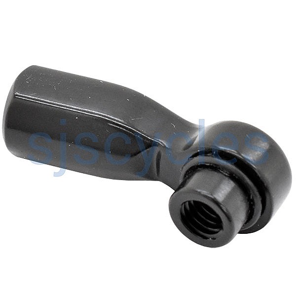 sram hydraulic brakes road