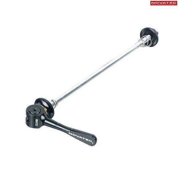 Shimano ultegra quick release skewers cheap