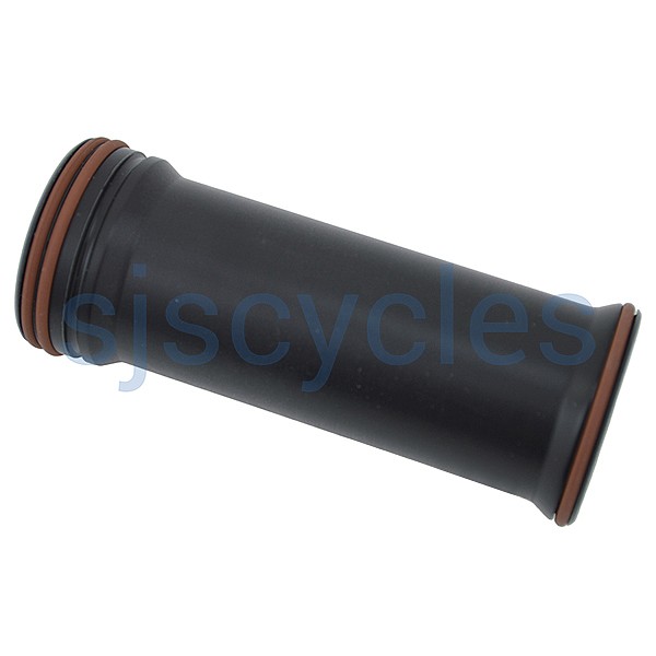 100mm bottom bracket