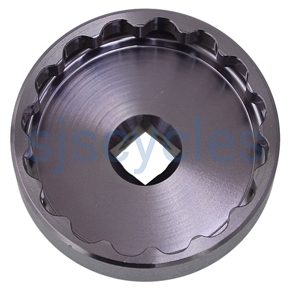 Chris King BB External Cup Tool