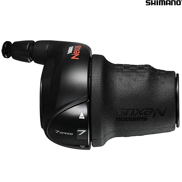 Revoshift 7 store speed