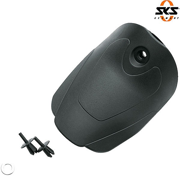 Sks 65mm 2025 mudguards
