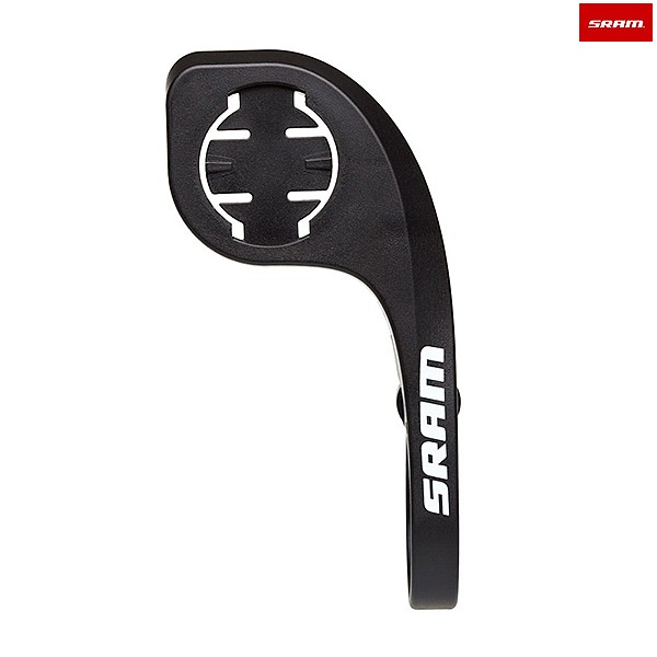 Sram twist lock shop