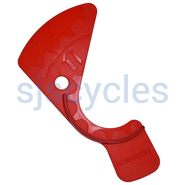 sram derailleur tool