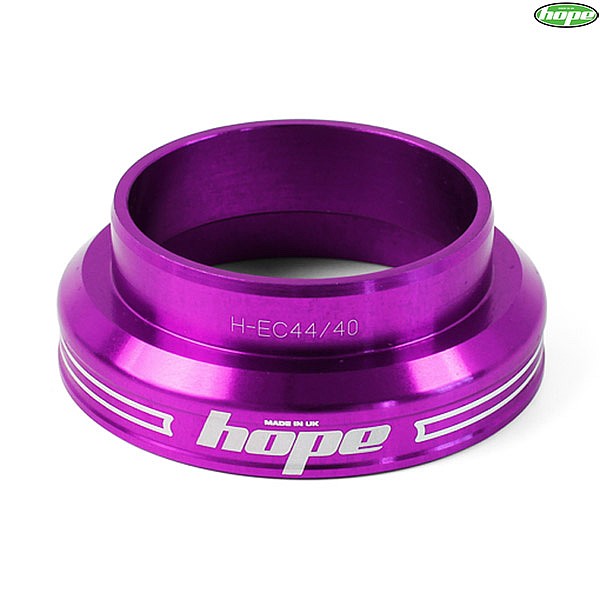 Hope 44mm top headset