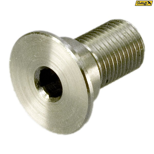 Rohloff Chain Tensioner Mounting Bolt